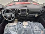 New 2025 Chevrolet Silverado 3500 Crew Cab 4WD Service Truck for sale #S1576 - photo 20