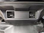 New 2025 Chevrolet Silverado 3500 Crew Cab 4WD Service Truck for sale #S1576 - photo 21