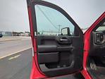 New 2025 Chevrolet Silverado 3500 Crew Cab 4WD Service Truck for sale #S1576 - photo 22