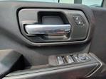 New 2025 Chevrolet Silverado 3500 Crew Cab 4WD Service Truck for sale #S1576 - photo 23