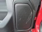 New 2025 Chevrolet Silverado 3500 Crew Cab 4WD Service Truck for sale #S1576 - photo 24