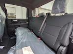 New 2025 Chevrolet Silverado 3500 Crew Cab 4WD Service Truck for sale #S1576 - photo 25