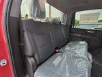 New 2025 Chevrolet Silverado 3500 Crew Cab 4WD Service Truck for sale #S1576 - photo 27