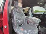 New 2025 Chevrolet Silverado 3500 Crew Cab 4WD Service Truck for sale #S1576 - photo 28