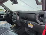 New 2025 Chevrolet Silverado 3500 Crew Cab 4WD Service Truck for sale #S1576 - photo 29