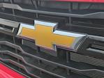 New 2025 Chevrolet Silverado 3500 Crew Cab 4WD Service Truck for sale #S1576 - photo 31