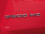 New 2025 Chevrolet Silverado 3500 Crew Cab 4WD Service Truck for sale #S1576 - photo 32