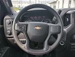 New 2025 Chevrolet Silverado 3500 Crew Cab 4WD Service Truck for sale #S1576 - photo 33
