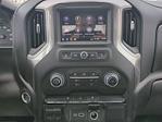 New 2025 Chevrolet Silverado 3500 Crew Cab 4WD Service Truck for sale #S1576 - photo 35
