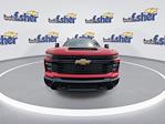 New 2025 Chevrolet Silverado 3500 Crew Cab 4WD Service Truck for sale #S1576 - photo 5