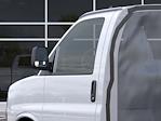 2025 Chevrolet Express 4500 DRW RWD Cutaway for sale #S1588 - photo 12