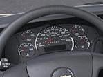 2025 Chevrolet Express 4500 DRW RWD Cutaway for sale #S1588 - photo 18
