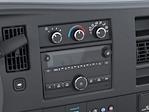 2025 Chevrolet Express 4500 DRW RWD Cutaway for sale #S1588 - photo 20