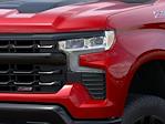 2025 Chevrolet Silverado 1500 Crew Cab 4WD Pickup for sale #S1590 - photo 10