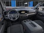 2025 Chevrolet Silverado 1500 Crew Cab 4WD Pickup for sale #S1590 - photo 15