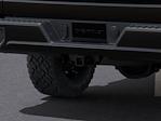 2025 Chevrolet Silverado 1500 Crew Cab 4WD Pickup for sale #S1591 - photo 14