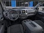 2025 Chevrolet Silverado 1500 Crew Cab 4WD Pickup for sale #S1596 - photo 15