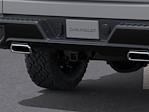 2025 Chevrolet Silverado 1500 Crew Cab 4WD Pickup for sale #S1598 - photo 14
