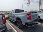 2025 Chevrolet Silverado 1500 Crew Cab 4WD Pickup for sale #S1598 - photo 3