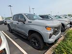 2025 Chevrolet Silverado 1500 Crew Cab 4WD Pickup for sale #S1598 - photo 2