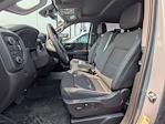 2025 Chevrolet Silverado 1500 Crew Cab 4WD Pickup for sale #S1598 - photo 5