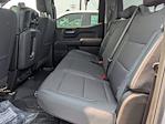 2025 Chevrolet Silverado 1500 Crew Cab 4WD Pickup for sale #S1598 - photo 6