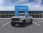 2025 Chevrolet Silverado 1500 Crew Cab 4WD Pickup for sale #S1598 - photo 8