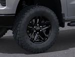 2025 Chevrolet Silverado 1500 Crew Cab 4WD Pickup for sale #S1598 - photo 9