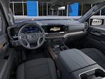 2025 Chevrolet Silverado 1500 Crew Cab 4WD Pickup for sale #S1602 - photo 15