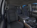 2025 Chevrolet Silverado 1500 Crew Cab 4WD Pickup for sale #S1602 - photo 16