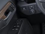 2025 Chevrolet Silverado 1500 Crew Cab 4WD Pickup for sale #S1602 - photo 22