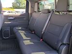 New 2025 Chevrolet Silverado 1500 RST Crew Cab 4WD Pickup for sale #S1602 - photo 25