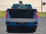 New 2025 Chevrolet Silverado 1500 RST Crew Cab 4WD Pickup for sale #S1602 - photo 26