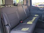 New 2025 Chevrolet Silverado 1500 RST Crew Cab 4WD Pickup for sale #S1602 - photo 27