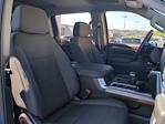 New 2025 Chevrolet Silverado 1500 RST Crew Cab 4WD Pickup for sale #S1602 - photo 28