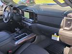 New 2025 Chevrolet Silverado 1500 RST Crew Cab 4WD Pickup for sale #S1602 - photo 29