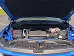 New 2025 Chevrolet Silverado 1500 RST Crew Cab 4WD Pickup for sale #S1602 - photo 30