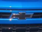New 2025 Chevrolet Silverado 1500 RST Crew Cab 4WD Pickup for sale #S1602 - photo 31