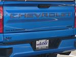 New 2025 Chevrolet Silverado 1500 RST Crew Cab 4WD Pickup for sale #S1602 - photo 32