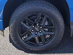 New 2025 Chevrolet Silverado 1500 RST Crew Cab 4WD Pickup for sale #S1602 - photo 33