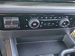 New 2025 Chevrolet Silverado 1500 RST Crew Cab 4WD Pickup for sale #S1602 - photo 35
