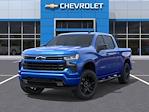 2025 Chevrolet Silverado 1500 Crew Cab 4WD Pickup for sale #S1602 - photo 6