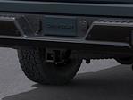 New 2025 Chevrolet Silverado 2500 LT Crew Cab 4WD SRW Pickup for sale #S1603 - photo 14
