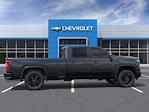 New 2025 Chevrolet Silverado 2500 LT Crew Cab 4WD SRW Pickup for sale #S1603 - photo 5