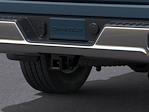 2025 Chevrolet Silverado 2500 Crew Cab SRW 4WD Pickup for sale #S1606 - photo 14