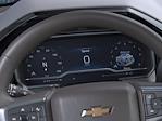 2025 Chevrolet Silverado 2500 Crew Cab SRW 4WD Pickup for sale #S1606 - photo 18