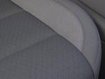 2025 Chevrolet Silverado 2500 Crew Cab SRW 4WD Pickup for sale #S1606 - photo 21
