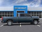 2025 Chevrolet Silverado 2500 Crew Cab SRW 4WD Pickup for sale #S1606 - photo 5