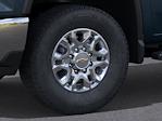 2025 Chevrolet Silverado 2500 Crew Cab SRW 4WD Pickup for sale #S1606 - photo 9