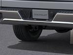 2025 Chevrolet Silverado 1500 Crew Cab 4WD Pickup for sale #S1607 - photo 14